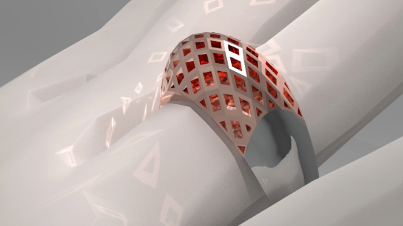 Ring by configurator.tech