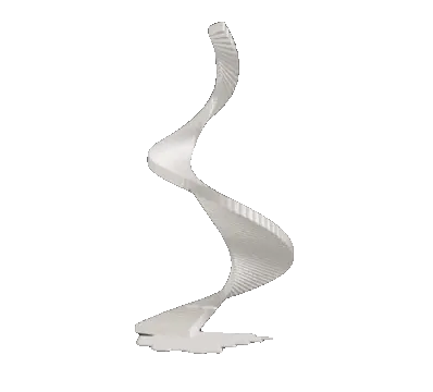 Ready Configurators for your Business by configurator.tech