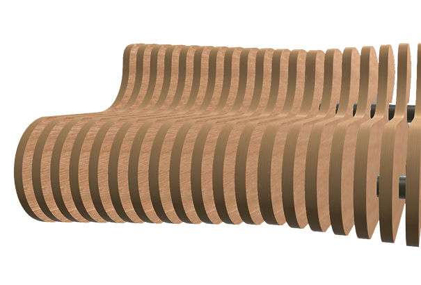 Turn any product into a Configurator - Fast. by configurator.tech